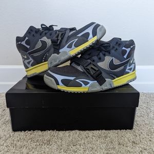 Nike Air Trainer 1 SP Size 11 Men's